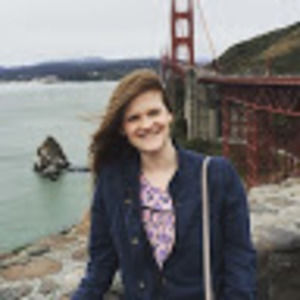 Meet your Posher, Hilary